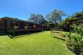 Property photo of 18B Greenhills Road Kuranda QLD 4881