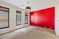 Property photo of 5 Bluestone Court Point Cook VIC 3030