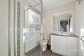 Property photo of 5 Bluestone Court Point Cook VIC 3030