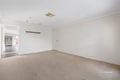 Property photo of 5 Bluestone Court Point Cook VIC 3030