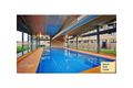Property photo of 1/1 Nangnak Lane Mont Albert VIC 3127