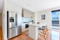 Property photo of 13/378 Dandenong Road Caulfield North VIC 3161