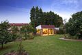 Property photo of 3 Dilga Street Kings Langley NSW 2147