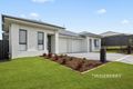 Property photo of 4A Farmer Avenue Wyee NSW 2259