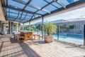 Property photo of 4 Valerie Close Mount Martha VIC 3934
