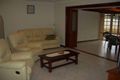 Property photo of 7 Balboa Row Willetton WA 6155
