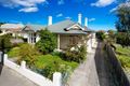 Property photo of 16 College Street Newstead TAS 7250