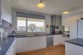 Property photo of 16 College Street Newstead TAS 7250