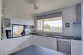 Property photo of 16 College Street Newstead TAS 7250
