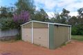 Property photo of 26 Hardey Road Glen Forrest WA 6071