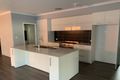 Property photo of 23A Kenneth Road High Wycombe WA 6057
