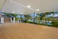 Property photo of 100 Ashmore Road Bundall QLD 4217
