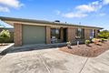 Property photo of 3/5 Hillier Road Morphett Vale SA 5162