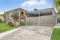 Property photo of 165 Banks Drive St Clair NSW 2759