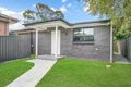 Property photo of 165 Banks Drive St Clair NSW 2759