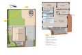 Property photo of 22 Leonard Drive Langwarrin VIC 3910
