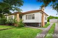 Property photo of 37 Chapman Street Macleod VIC 3085