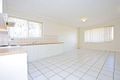Property photo of 10A Moate Street Georgetown NSW 2298