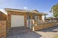 Property photo of 10A Moate Street Georgetown NSW 2298