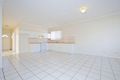 Property photo of 10A Moate Street Georgetown NSW 2298