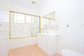 Property photo of 10A Moate Street Georgetown NSW 2298