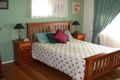 Property photo of 93 Greenmeadow Road Mansfield QLD 4122