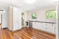 Property photo of 12 Biplex Street Mansfield QLD 4122