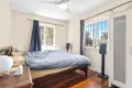 Property photo of 12 Biplex Street Mansfield QLD 4122