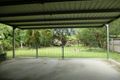 Property photo of 184 Munro Street Babinda QLD 4861