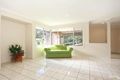 Property photo of 42 Elvadale Place Nunderi NSW 2484