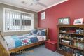 Property photo of 48 Kaldari Crescent Glenfield Park NSW 2650