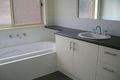 Property photo of 7 Swamphen Drive Leopold VIC 3224