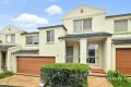Property photo of 10/92-100 Barina Downs Road Norwest NSW 2153