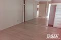 Property photo of 5B Inverell Avenue Hinchinbrook NSW 2168