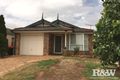 Property photo of 5B Inverell Avenue Hinchinbrook NSW 2168