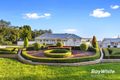 Property photo of 400A Old Northern Road Glenhaven NSW 2156