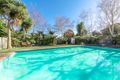 Property photo of 18 Keily Road Gisborne VIC 3437