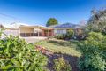 Property photo of 18 Keily Road Gisborne VIC 3437