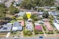 Property photo of 6 Sinclair Street East Maitland NSW 2323