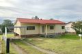 Property photo of 37 Buttaba Road Brightwaters NSW 2264