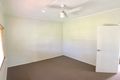 Property photo of 37 Buttaba Road Brightwaters NSW 2264
