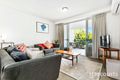 Property photo of 88/68 Pulgul Street Urangan QLD 4655