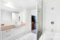 Property photo of 88/68 Pulgul Street Urangan QLD 4655