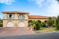 Property photo of 3 Cadiz Court Gulfview Heights SA 5096