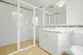 Property photo of 10/92-100 Barina Downs Road Norwest NSW 2153