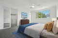 Property photo of 10/92-100 Barina Downs Road Norwest NSW 2153