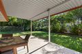 Property photo of 3 Christie Court Oxenford QLD 4210