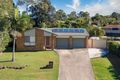 Property photo of 3 Christie Court Oxenford QLD 4210