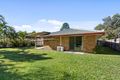 Property photo of 3 Christie Court Oxenford QLD 4210