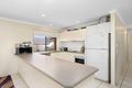 Property photo of 3 Christie Court Oxenford QLD 4210